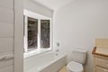 Additional image 15 of 2 Baytree Ln, San Anselmo, CA, 94960