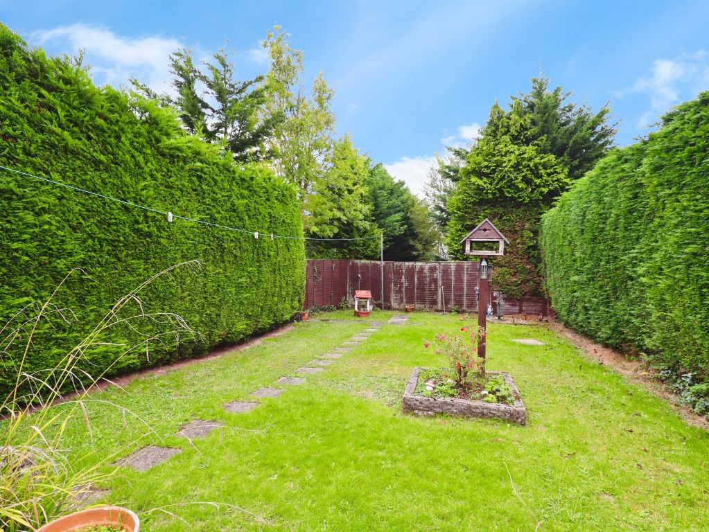 Additional image 2 of 3 bed semi-detached house for saleTy Fry Road, Rumney, Cardiff CF3