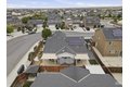 Additional image 34 of 9001 Brook Shadow Way, Shafter, CA, 93263