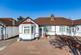Additional image 4 of Devonshire Road, Hornchurch, RM12