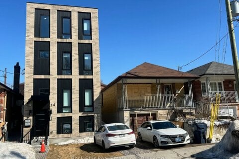 Additional image 7 of 12 Holmesdale Road, Toronto, ON, M6E 1Y1