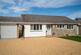 Additional image 23 of Bembridge, Isle of Wight