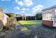 Additional image 26 of Saffron Meadow, Ware SG11