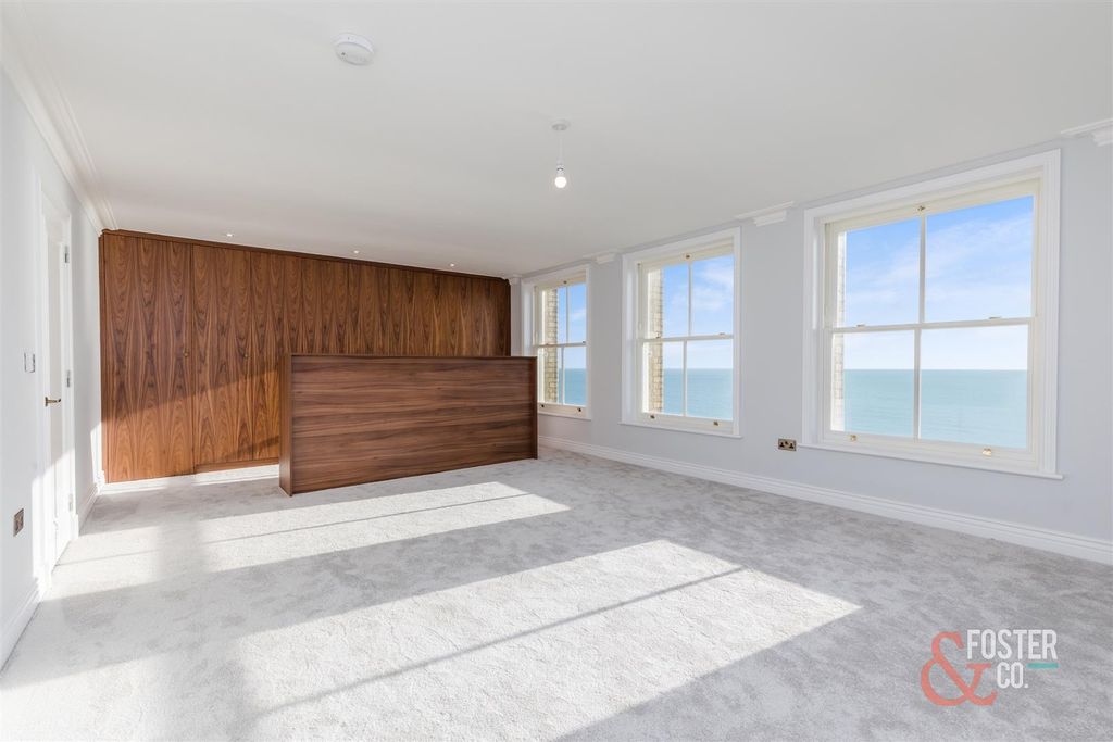 Additional image 7 of 4 bed flat for saleGrand Avenue, Hove BN3