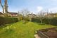 Additional image 22 of Bay Lane, Gillingham