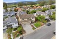 Additional image 61 of 606 Highland Ave, Half Moon Bay, CA, 94019