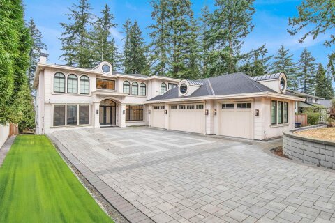 Additional image 8 of 16285 28 Avenue, Surrey, BC, V3Z 0E4