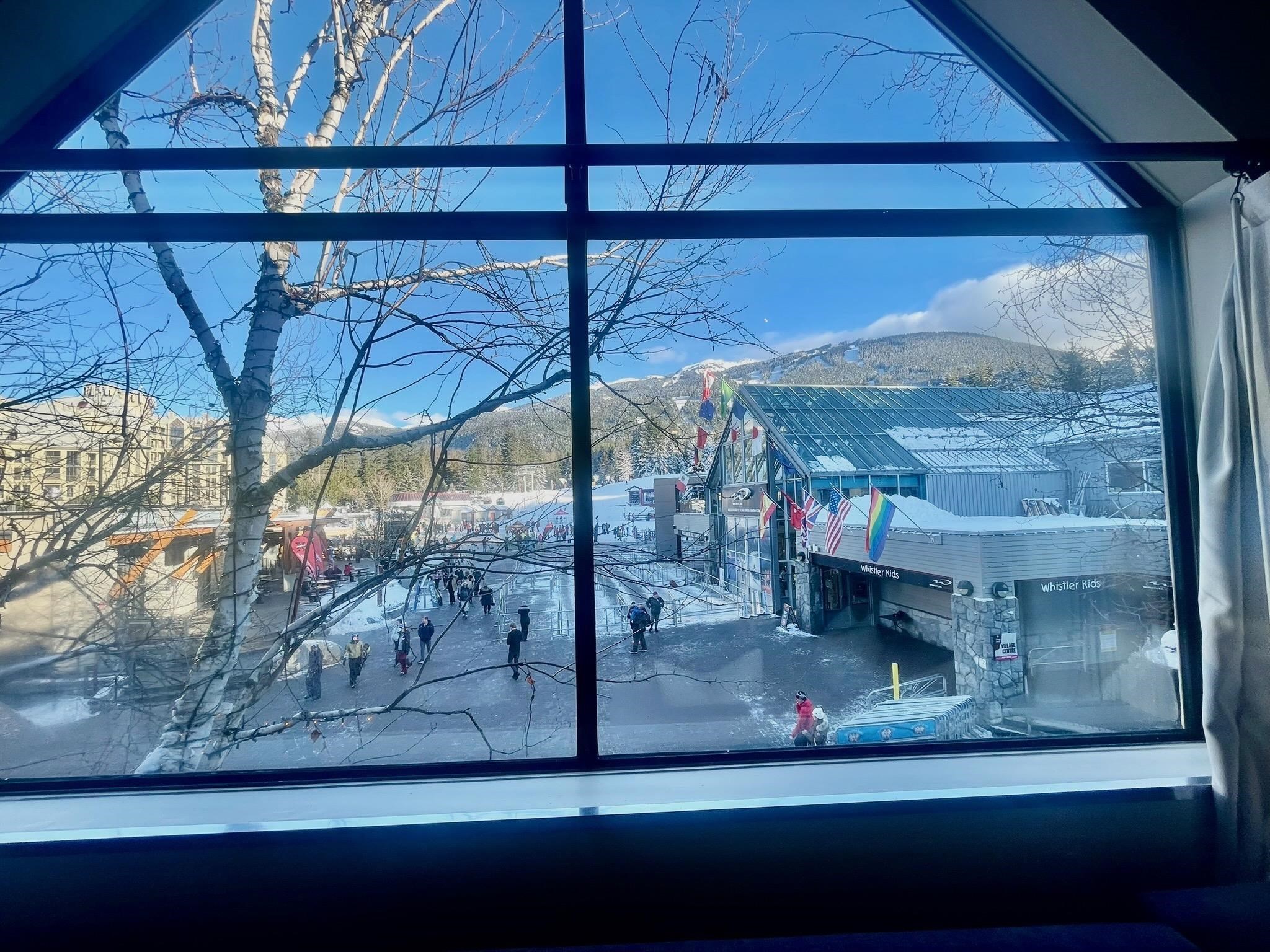 Additional image 3 of Week 9-4293 Mountain Square, Whistler, BC, V8E 1B8
