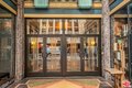 Additional image 41 of 849 S Broadway Apt 403, Los Angeles, CA, 90014