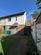 Shepton Drive, Manchester, M23