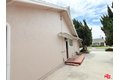Additional image 13 of 3001 Saint Albans Dr, Los Alamitos, CA, 90720