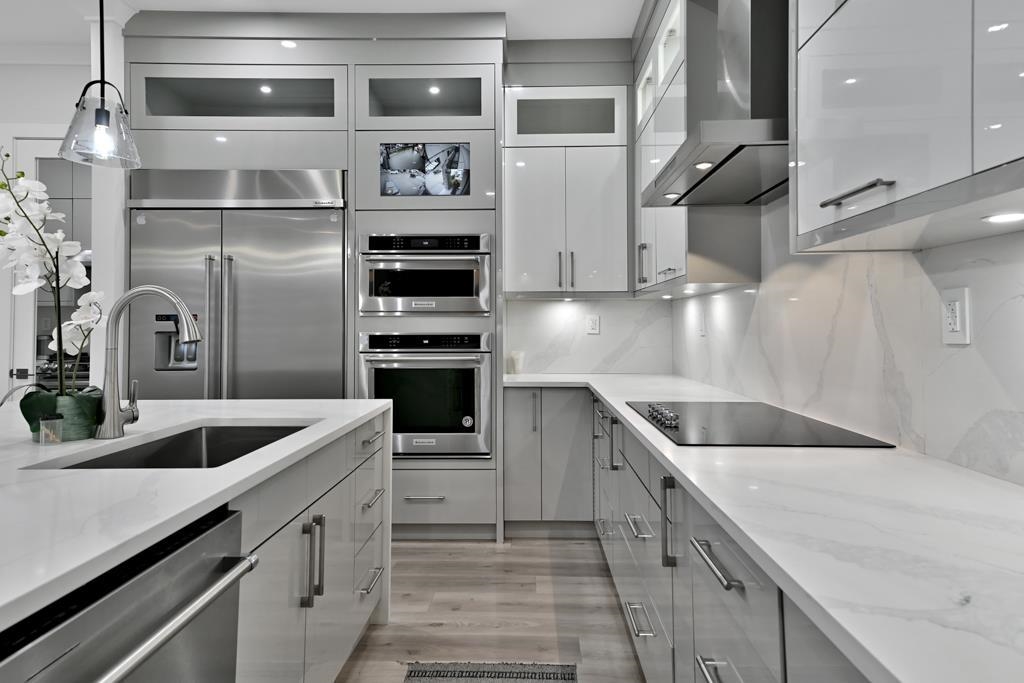 Additional image 6 of 31063 Deertrail Drive N, Abbotsford, BC, V2T 5J5