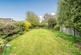 Additional image 18 of Chelston Road, Ruislip, Middlesex
