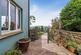 Additional image 45 of Lydart, Monmouth, NP25