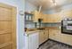 Additional image 7 of Waverley Road, Plymouth, PL5
