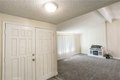 Additional image 2 of 19 Sun Valley Ct, Merced, CA, 95348