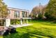 Additional image 22 of Little Horwood Road, Winslow, Buckingham, Buckinghamshire, MK18