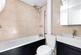 Additional image 12 of Rumsey Mews, London, N4