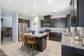 Additional image 19 of 1695 Fantail St, Tulare, CA, 93274