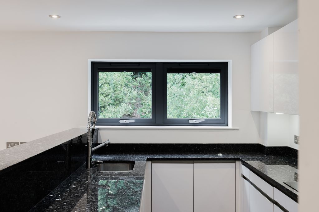 Additional image 19 of 1 bed flat for saleLa Rue De La Valeuse, St. Brelade, Jersey JE3