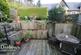 Additional image 22 of Margaret Street, Pentre CF41