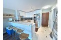 Additional image 2 of 5601 N Sheridan Rd Apt 20B, Chicago, IL, 60660