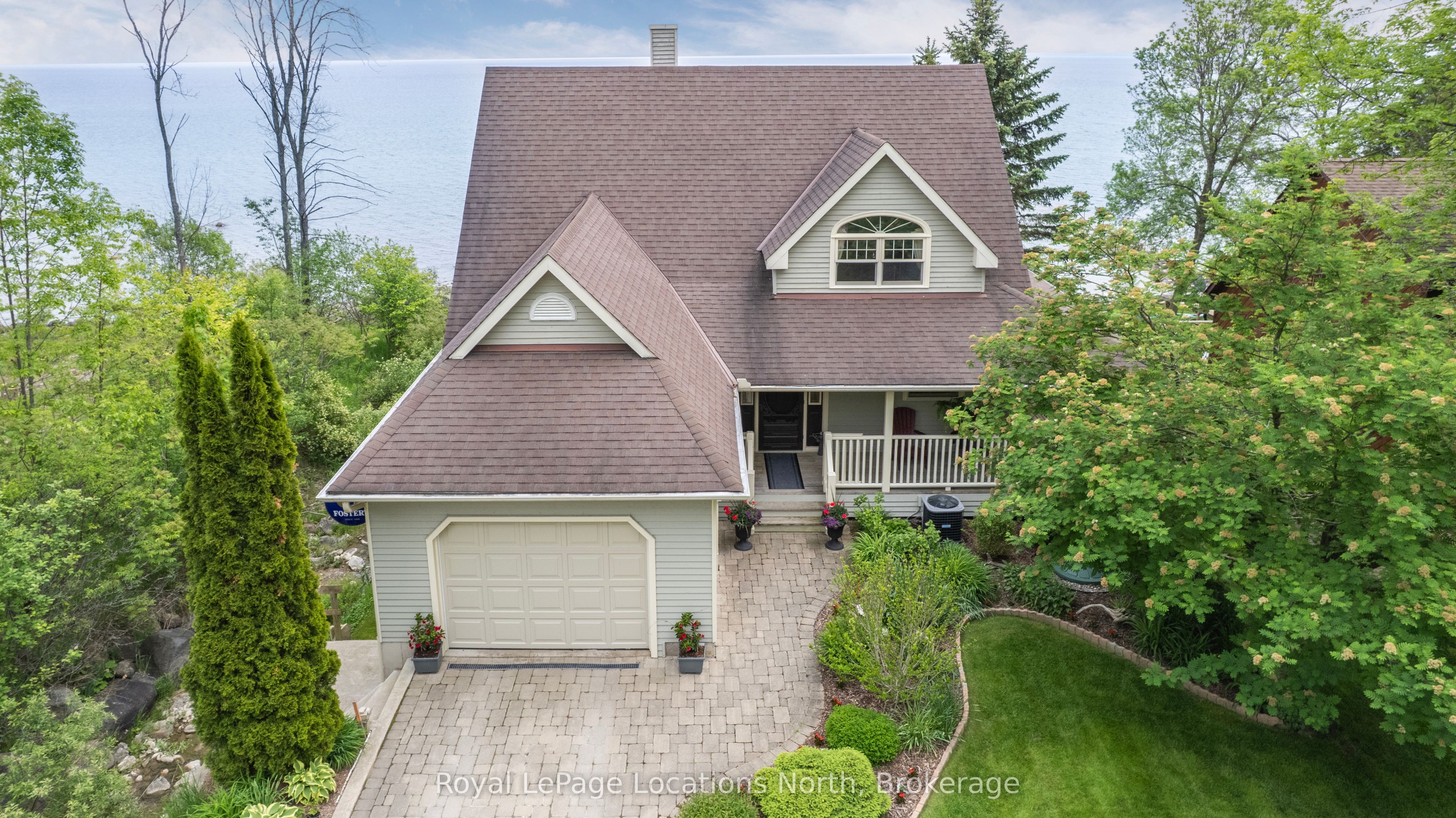 Additional image 5 of 261 Cedar Avenue, Meaford, ON, N4L 1W5