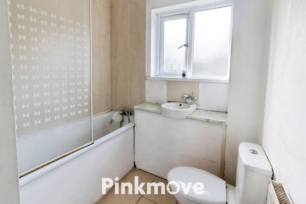 Additional image 12 of 2 bed flat for saleVermeer Crescent, Newport NP19