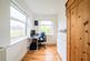 Additional image 17 of Chelston Road, Ruislip, Middlesex