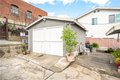 Additional image 17 of 949 Hollins St, Los Angeles, CA, 90023