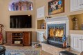 Additional image 16 of 2772 Firebrand Dr, Alpine, CA, 91901