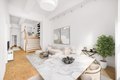Additional image 3 of 310 E 46th St Apt 8L, New York, NY, 10017