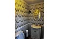 Additional image 10 of 1 Motts Ln, Glenwood Landing, NY, 11547