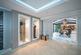Additional image 7 of Wellpond Green, Standon, Ware, Hertfordshire, SG11