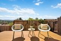 Additional image 53 of 2519 Lincoln Ave, Belmont, CA, 94002