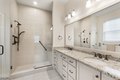Additional image 18 of 56 Drake Way, Mount Olive Township, NJ, 07836
