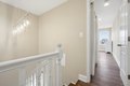 Additional image 17 of 1429 Olive St, Baltimore, MD, 21230