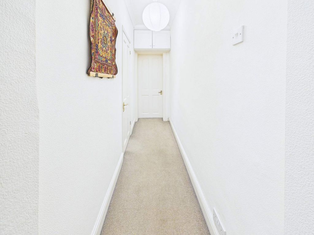Additional image 14 of 5 bed terraced house for saleBridge Street, Llandaff, Cardiff. CF5