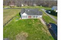 Additional image 28 of 242 Hayden Rd, Centreville, MD, 21617