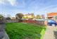 Additional image 9 of Rodway Road, Patchway, Bristol, BS34