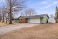 300 Highland Ave, Erie, IL, 61250