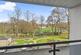 Additional image 4 of Broadfield Court, Park View Road, Prestwich M25