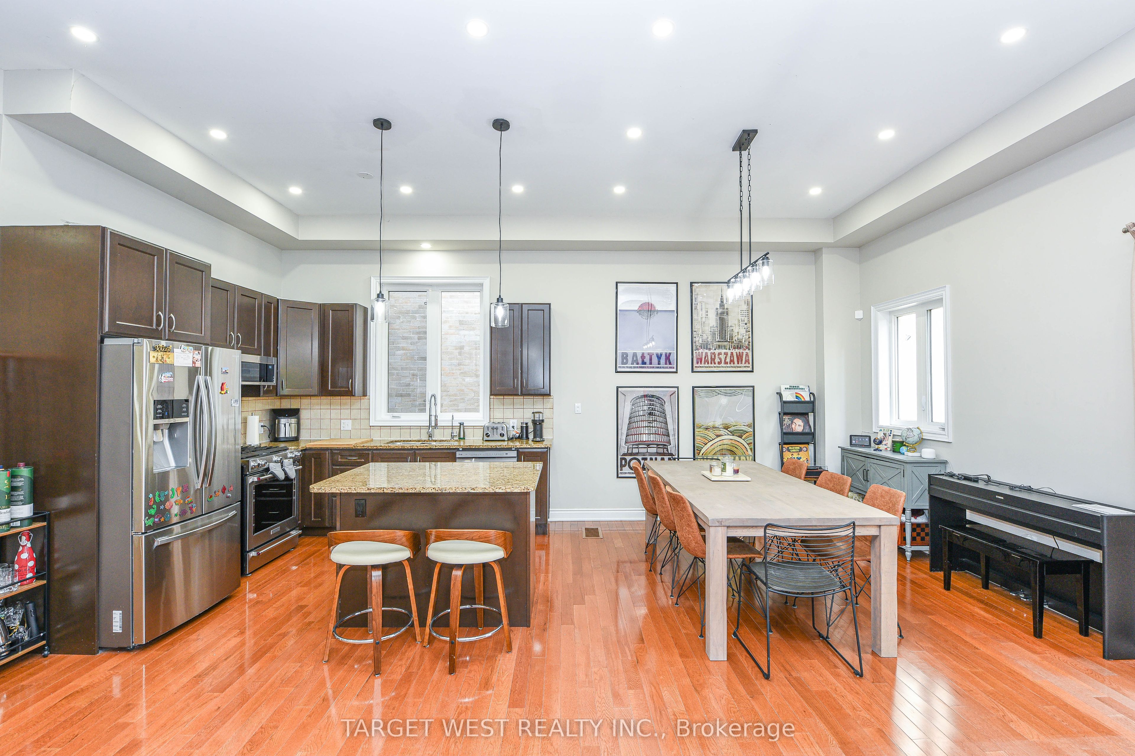 Additional image 6 of 87 Park Street W, Mississauga, ON, L5H 1L2