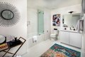 Additional image 10 of 269 S Mariposa Ave, Los Angeles, CA, 90004