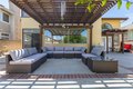 Additional image 25 of 14289 Elm Wood Ln, Chino Hills, CA, 91709