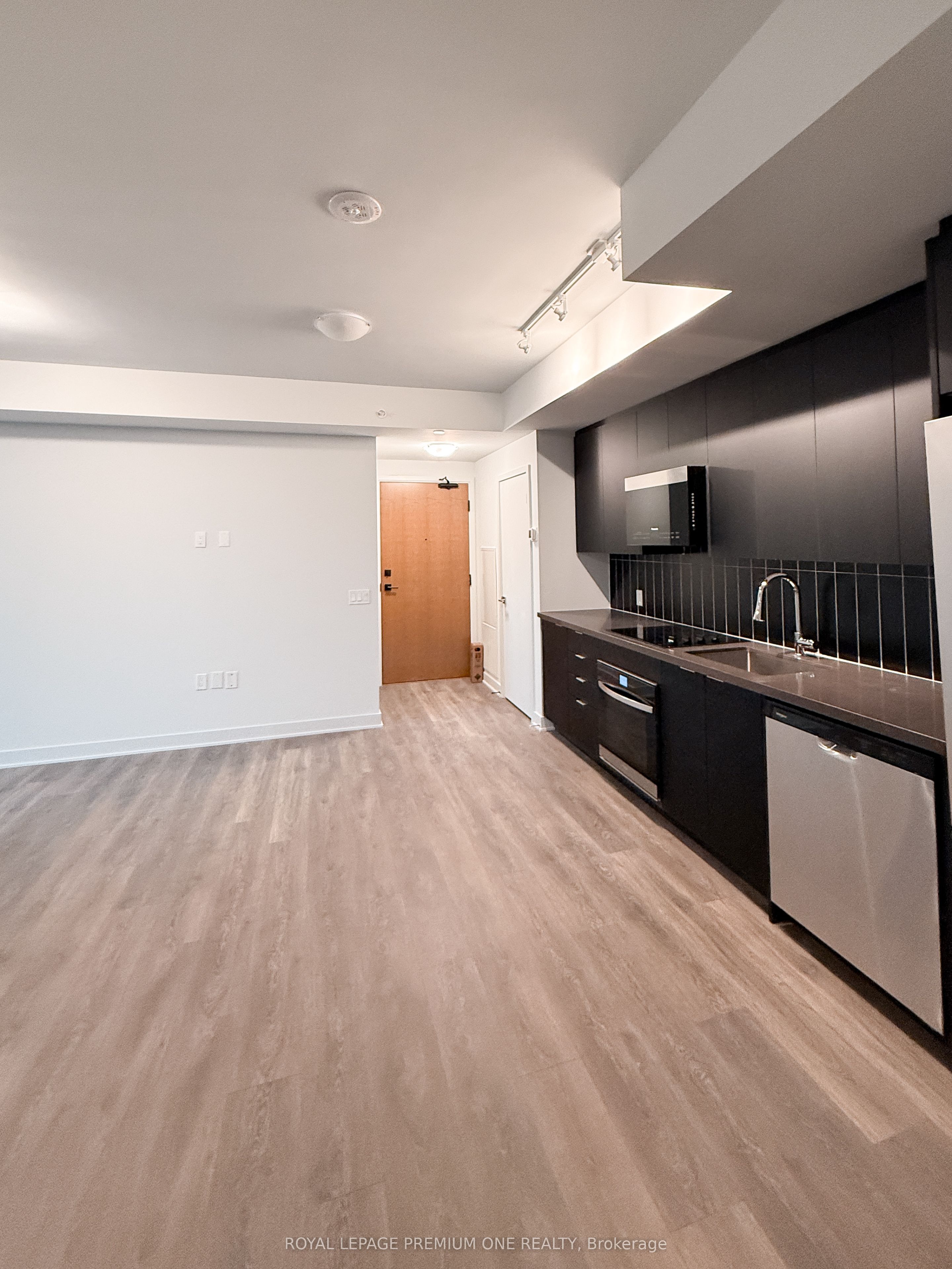 Additional image 3 of 2404-2920 Highway 7 N/a, Vaughan, ON, L4K 0P4