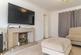 Additional image 12 of 22 Westhall Park, Warlingham, Surrey, CR6 9HS