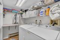 Additional image 19 of 51 Brewery Rd, New City, NY, 10956