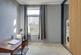 Additional image 11 of Devonshire Road, London, SE23