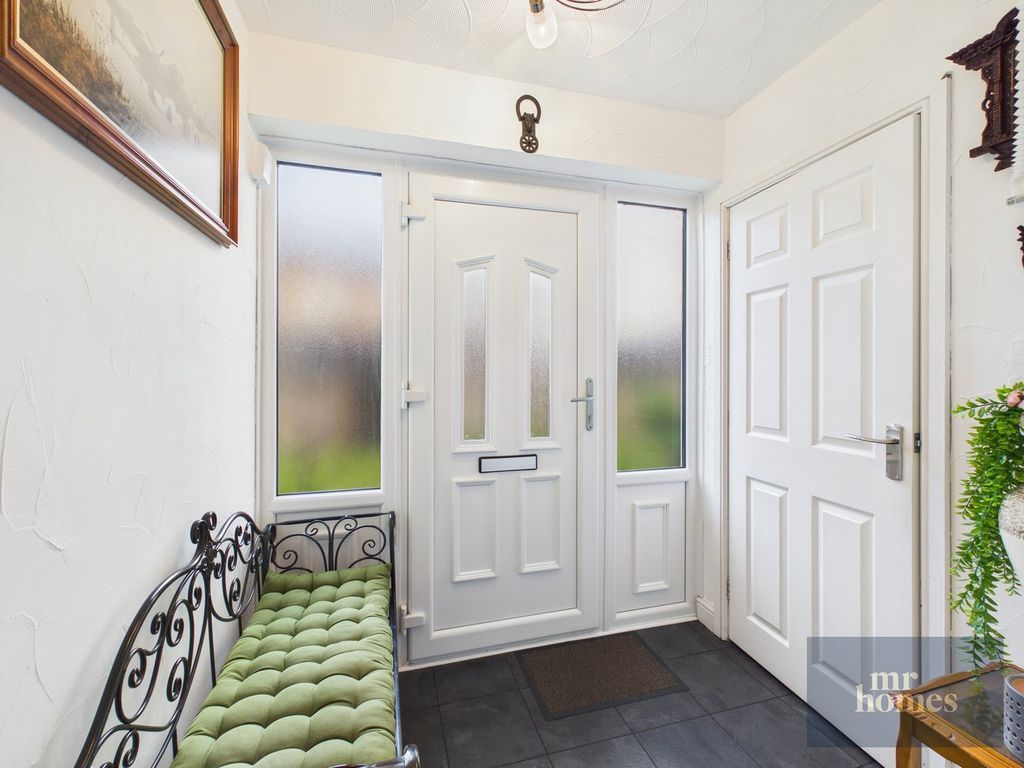 Additional image 12 of 3 bed semi-detached house for salePeach Place, Fairwater, Cardiff CF5